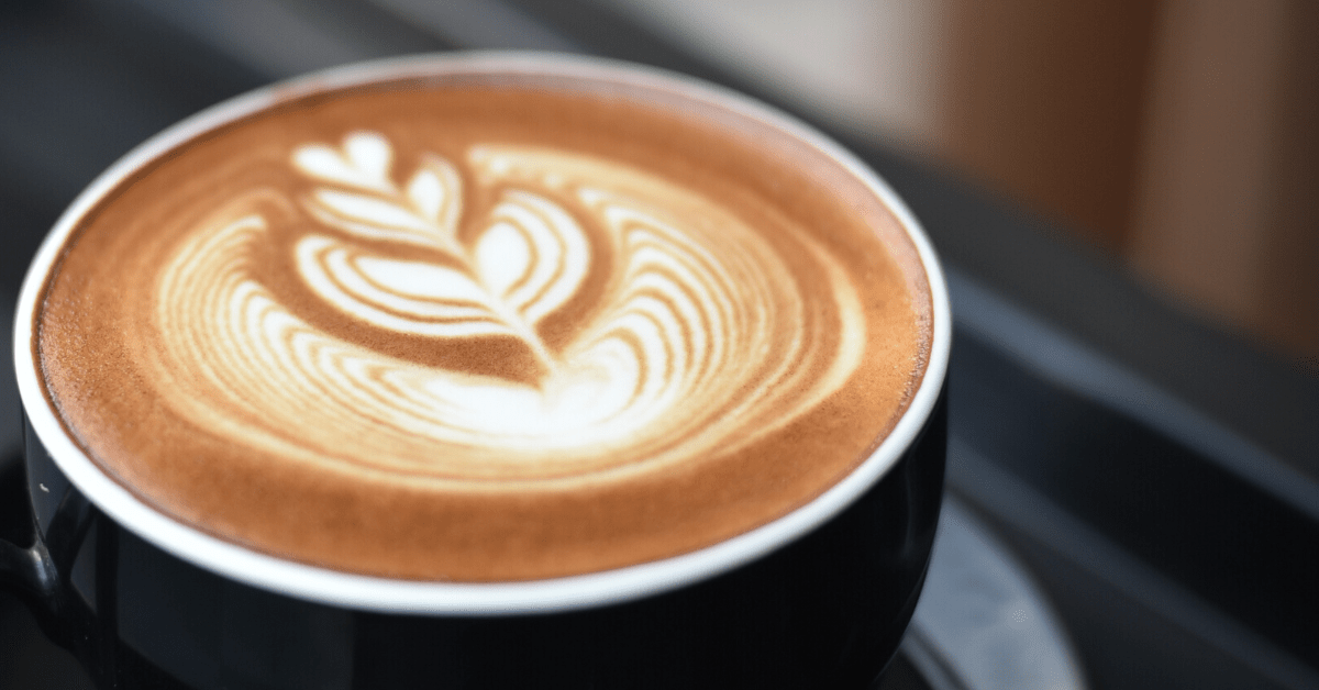 Can You Use Brown Sugar In Coffee?