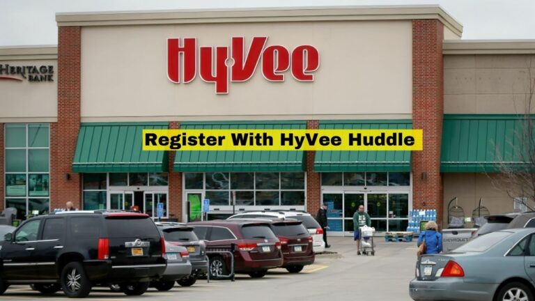 Hyvee Huddle: Key to Seamless Project Management