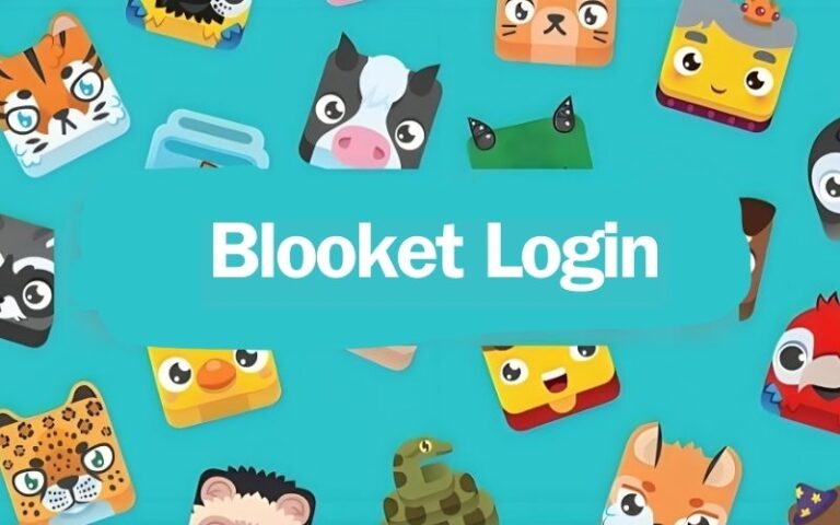 Blooket Login: Join the Learning Adventure with Engaging Quizzes