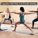 Yogaaba Club Why is it Worth Joining